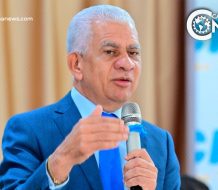 Presidente del Senado: “Ley de bien de familia será retroactiva para beneficio de los más pobres