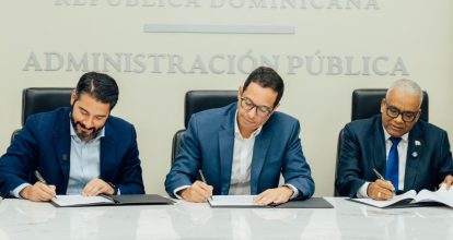 Emiten resolución para estandarizar procedimientos para la inclusión o permanencia en nóminas de pre-pensión
