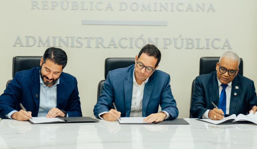 Emiten resolución para estandarizar procedimientos para la inclusión o permanencia en nóminas de pre-pensión