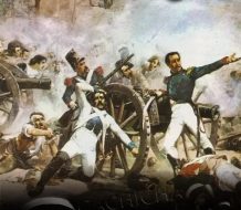 Hoy es el Día de la Restauración: historia, origen y antecedentes