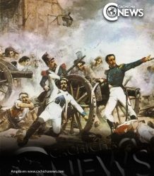 Hoy es el Día de la Restauración: historia, origen y antecedentes