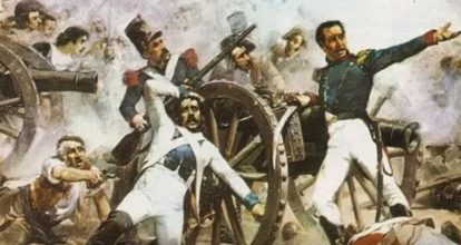 Hoy es el Día de la Restauración: historia, origen y antecedentes