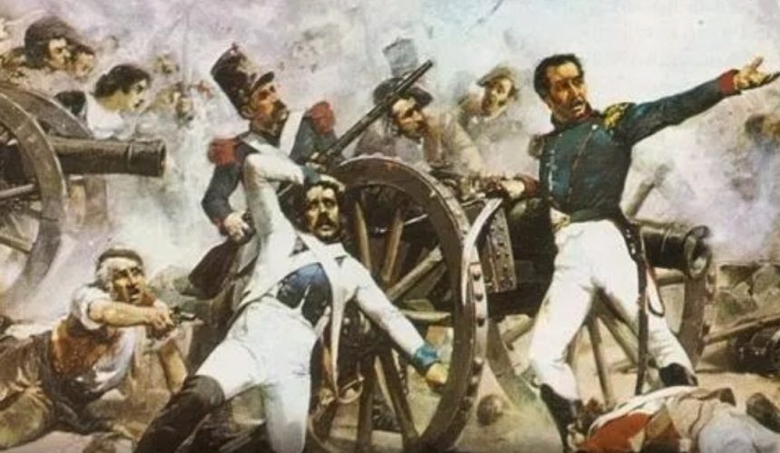 Hoy es el Día de la Restauración: historia, origen y antecedentes