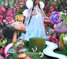 La Vega culmina con éxito sus Fiestas Patronales 2025 en honor a Nuestra Señora de La Antigua