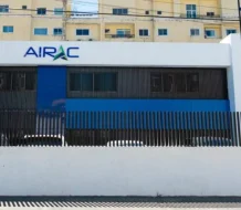 AIRAC se opone a regulación de cooperativas al margen de las autoridades financieras