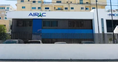 AIRAC se opone a regulación de cooperativas al margen de las autoridades financieras