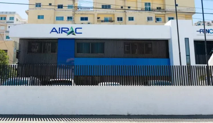 AIRAC se opone a regulación de cooperativas al margen de las autoridades financieras