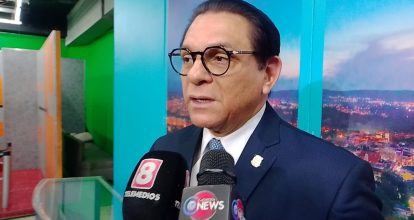 Senador Daniel Rivera felicita a médicos dominicanos y aboga por mejores condiciones de vida