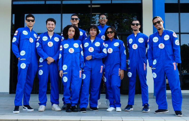  “Quiero ser piloto 2025” abre su convocatoria nacional