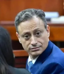 Defensa de Jean Alain Rodríguez recurre a hábeas data contra Dirección de Migración