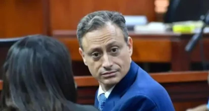 Defensa de Jean Alain Rodríguez recurre a hábeas data contra Dirección de Migración