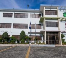 CONANI lamenta muerte de niña de 7 años tras presuntos maltratos de sus tutores en Los Guandules