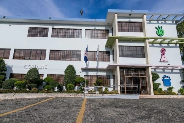 CONANI lamenta muerte de niña de 7 años tras presuntos maltratos de sus tutores en Los Guandules