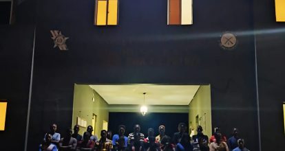 Ejército detiene a 37 nacionales haitianos indocumentados en Dajabón y Valverde