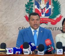 Someten proyecto de ciudadanía digital y municipios inteligentes (Smart Cities)