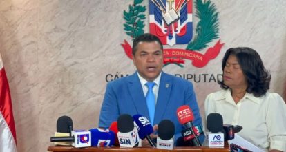 Someten proyecto de ciudadanía digital y municipios inteligentes (Smart Cities)