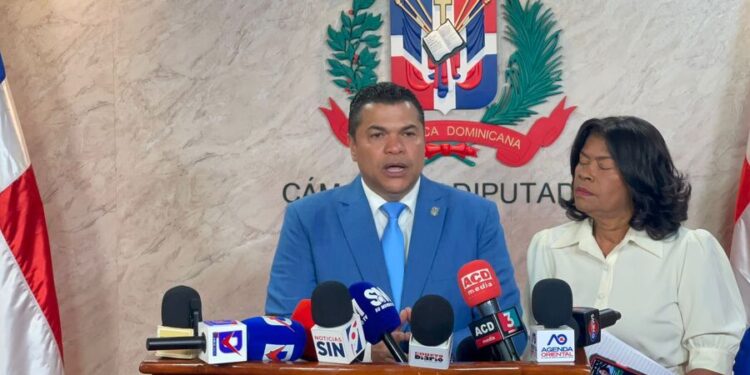 Someten proyecto de ciudadanía digital y municipios inteligentes (Smart Cities)