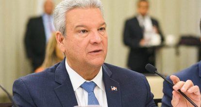 Auditoría certifica transparencia y cumplimiento en gestión de Lisandro Macarrulla en el Ministerio de la Presidencia