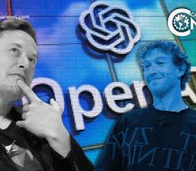 Elon Musk solicita a Mark Zuckerberg que se uniera para comprar OpenAI