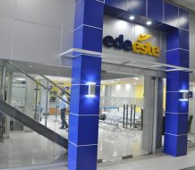 Edeeste contrata firmas legales externas para enfrentar más de 2,000 casos judiciales
