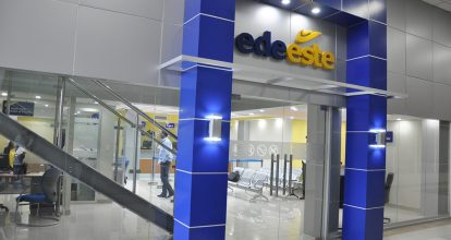 Edeeste contrata firmas legales externas para enfrentar más de 2,000 casos judiciales