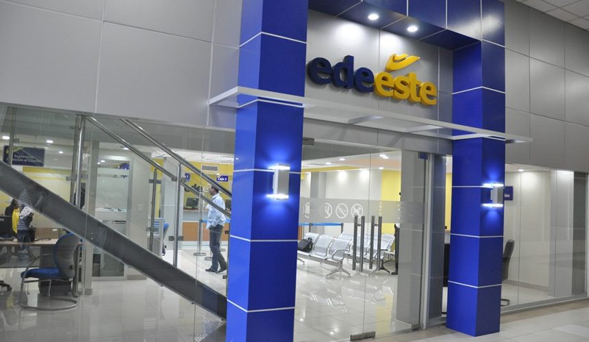 Edeeste contrata firmas legales externas para enfrentar más de 2,000 casos judiciales