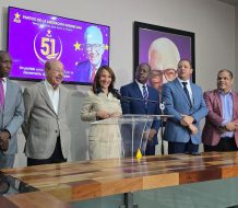 PLD denuncia precariedad en inicio de clases: “40% de los estudiantes no recibieron utilería”