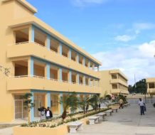 Inicia el año escolar 2025-2026 con actos simultáneos en todo el país