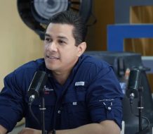 Salud Pública afirma: “No hay muertes registradas por dengue en año 2025”