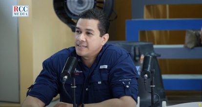 Salud Pública afirma: “No hay muertes registradas por dengue en año 2025”