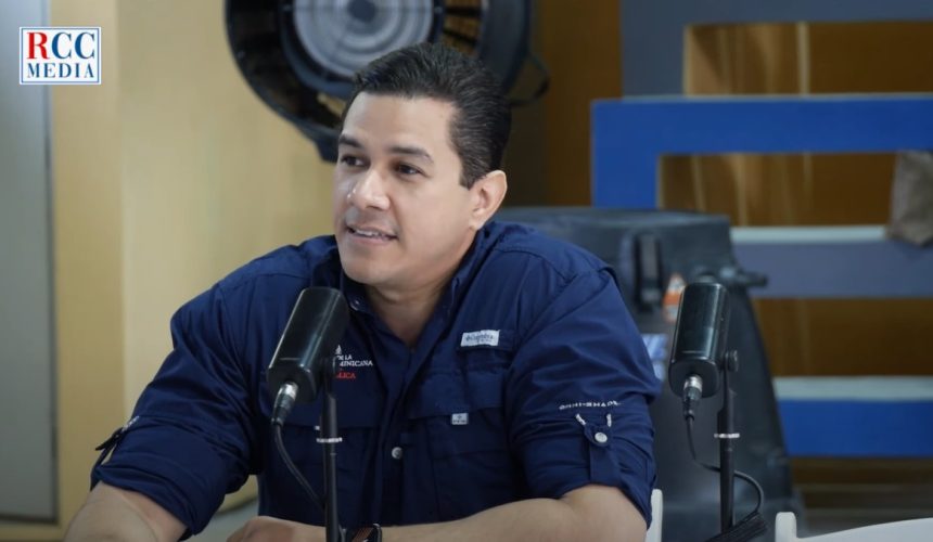 Salud Pública afirma: “No hay muertes registradas por dengue en año 2025”