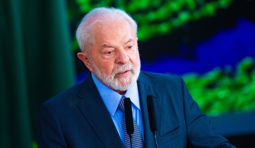 Lula llama 