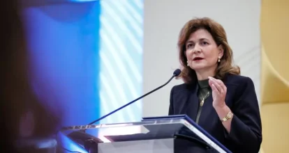 Raquel Peña entregará obras e inaugurará Expo Mayorista 2025 en Sánchez Ramírez y Duarte