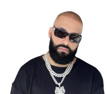 El Cata 'El Patrón' se presentará en los Premios Monitor Music Awards 2025 en Barranquilla, Colombia