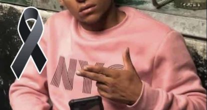 Matan de un disparo joven de 27 años en Hato Mayor
