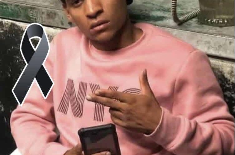 Matan de un disparo joven de 27 años en Hato Mayor