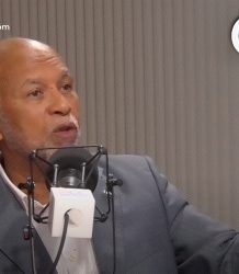 ADP alerta sobre estado crítico de más de mil escuelas al inicio del año escolar
