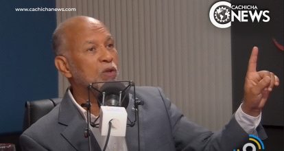 ADP alerta sobre estado crítico de más de mil escuelas al inicio del año escolar