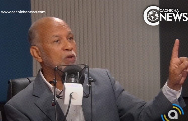 ADP alerta sobre estado crítico de más de mil escuelas al inicio del año escolar