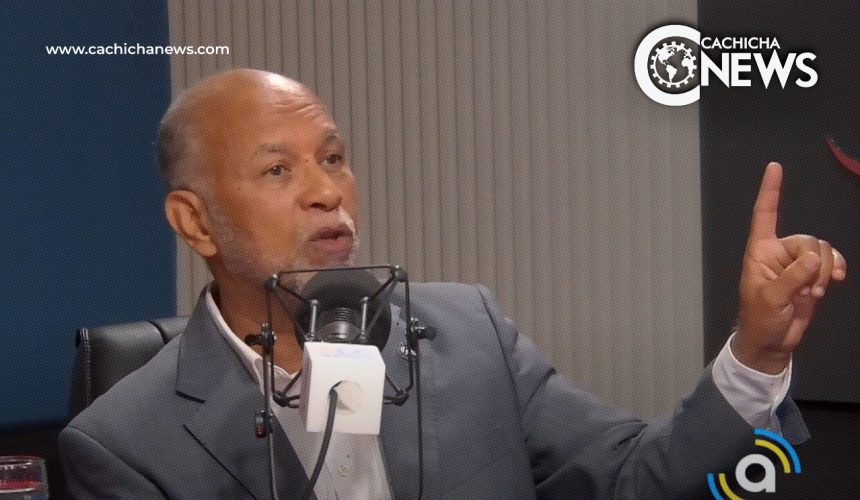 ADP alerta sobre estado crítico de más de mil escuelas al inicio del año escolar
