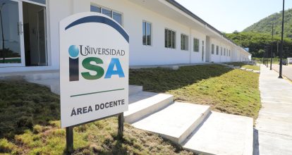 Destacan Universidad ISA en Bohechío es parte de la visión de Abinader para impulsar el desarrollo del Sur