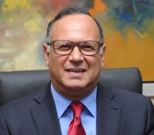 Nelson Rodríguez : “Baja incidencia de dengue no obedece a estrategia de Salud Pública “