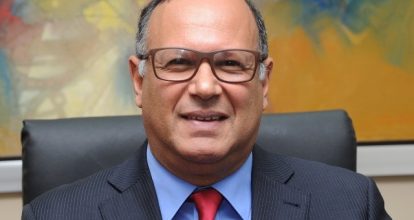 Nelson Rodríguez : “Baja incidencia de dengue no obedece a estrategia de Salud Pública “