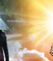 Jueves con ambiente caluroso y aguaceros en la tarde en varias provincias, informa Indomet