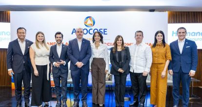 Llaman a crear propuestas y espacios de diálogo que fortalezcan un sistema de Seguridad Social más justo