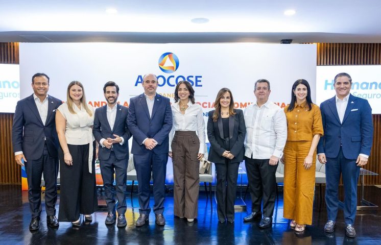 Llaman a crear propuestas y espacios de diálogo que fortalezcan un sistema de Seguridad Social más justo