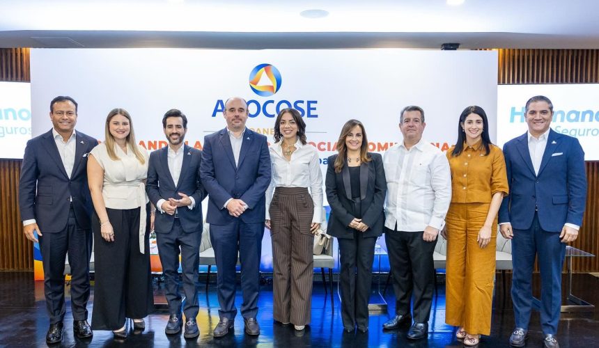 Llaman a crear propuestas y espacios de diálogo que fortalezcan un sistema de Seguridad Social más justo