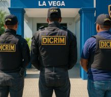 Apresan 73 personas por diversos delitos en operativos nacionales