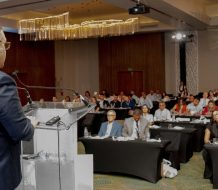 La enfermedad cerebrovascular afecta a más de 22 mil personas al año en RD