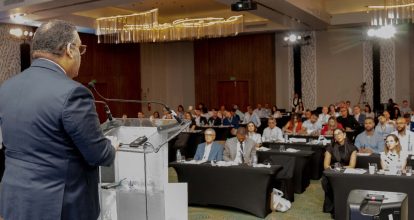 La enfermedad cerebrovascular afecta a más de 22 mil personas al año en RD